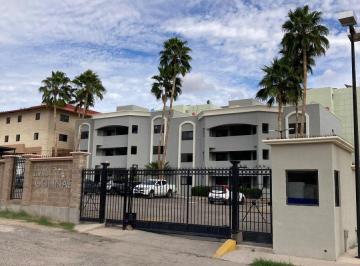 Departamento de 2 habitaciones, Hermosillo · Depa en Renta Al Norte de Hermosillo