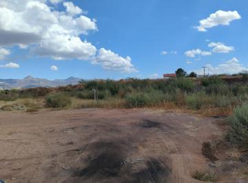 Terreno / Lote · 2521m² · Venta Terreno en Fundadores
