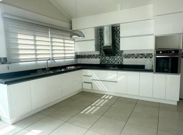 Casa · 179m² · 3 Recámaras · 1 Estacionamiento · Casa en Venta Privada Cumbres Zacatecas, Zacatecas