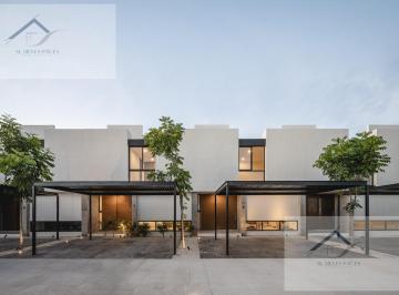 Departamento · 176m² · 3 Recámaras · 2 Estacionamientos · Departamento - Pueblo Dzitya