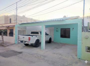Departamento de 1 habitación, Mérida · Departamento Amueblado en Renta Col. Roma Mérida | Planta Baja | Servicios Incluidos