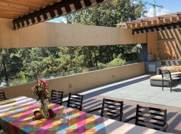Departamento · 285m² · 2 Recámaras · 3 Estacionamientos · En Venta, Departamento en Av Horacio, Polanco, Sección III