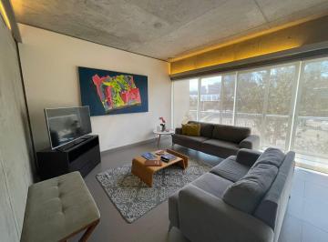 Departamento de 3 habitaciones, Guadalajara · Departamento en El Country Club