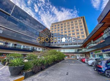 Local en centro comercial , Querétaro · Local en Planta Alta Para Restaurante en Renta, Zona del Centro de La Ciudad Qro