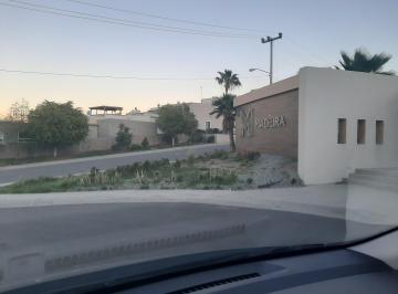 Casa de 3 habitaciones, Tijuana · Casa en Renta - Residencial Madeira 3 Rec