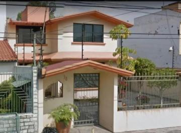 Casa de 4 habitaciones, Atizapán de Zaragoza · Hermosa Casa Flamingos!