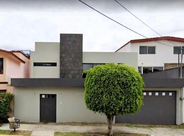 Casa de 4 habitaciones, Atizapán de Zaragoza · Hermosa Casa Alondra!