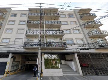 Departamento de 3 habitaciones, Iztacalco · Departamento de 3 Recámaras en Venta, Agrícola Pantitlan Iztacalco, 113 m²