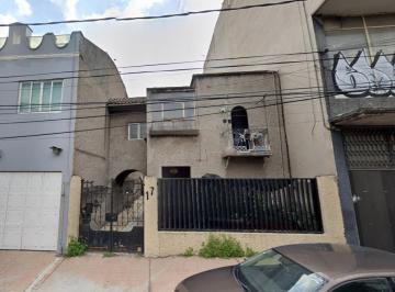 Casa de 3 habitaciones, Miguel Hidalgo · Inversión Ideal, Propiedad de Calidad en Ubicación Premium a Precio inigualable.