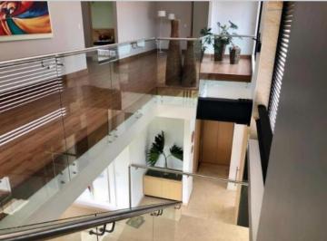 Casa de 5 habitaciones, Durango · Casas de Venta en Durango