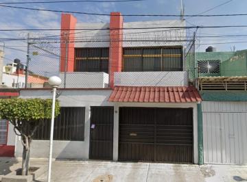 Casa de 2 habitaciones, Gustavo A. Madero · Aprovecha! Excelente Propiedad en San Juan de Aragon.