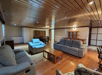 Departamento de 2 habitaciones, Puebla · Departamento en Renta Av Juárez