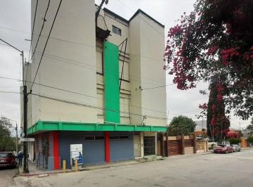 Local comercial , Tijuana · Se Rentan Locales Comerciales en Las Huertas, Tijuana