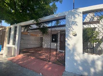 Casa de 5 habitaciones, Monterrey · Casa Recién Remodelada en Venta - Valle Verde 1er Sector