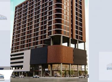 Local comercial · 422m² · Local en Renta Zona Monterrey