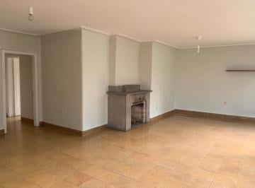 Departamento de 3 habitaciones, Benito Juárez · Se Renta Amplisimo Departamento con Excelente Ubicación