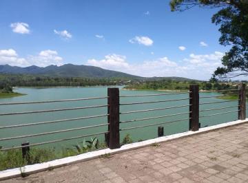 Terreno / Lote , Tepotzotlán · Terreno en Venta en Hacienda de La Concepción, Santiago Cuautlalpan