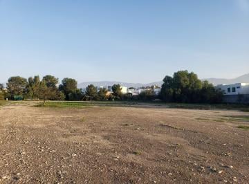 Terreno / Lote , Saltillo · Terreno en Venta Habitacional o Comercial.