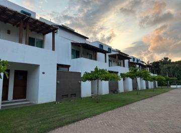 16b1e19e126191974be5cf394cd29b98599bd7cc8f3c927f51ea9927570acd2e · Casa en Venta en Villas Acqua, Ixtapa Zihuatanejo, Guerrero.