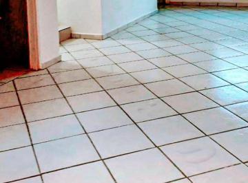 Casa de 2 habitaciones, Coatzacoalcos · Casa en Venta en Puerto México