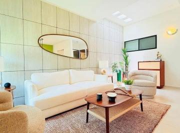 Casa de 2 habitaciones, Mérida · Casa de 1 Planta a 20 Minutos de La Playa Mérida