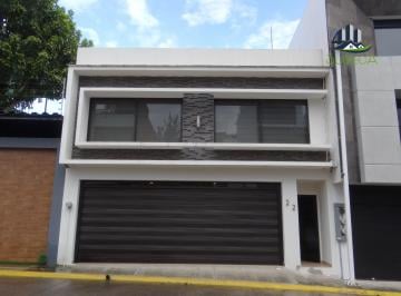 Casa de 3 habitaciones, Emiliano Zapata · Casa en Venta en Fracc. Morada del Quetzal, Xalapa, Ver.