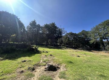 Terreno / Lote · 19070m² · Terreno de 19,070 a Precio de Descuento | Precio Negociable