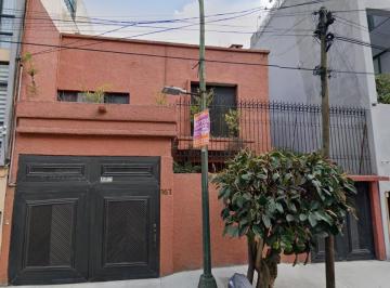 Casa de 2 habitaciones, Benito Juárez · Se Vende Casa en Napoles