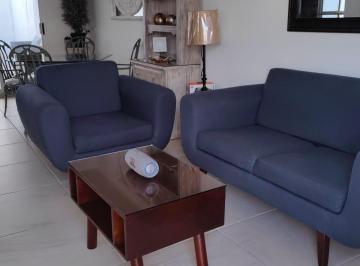Casa de 2 habitaciones, Ramos Arizpe · Casa Amueblada Fracc Privado 2 Habitaciones Ramos Arizpe