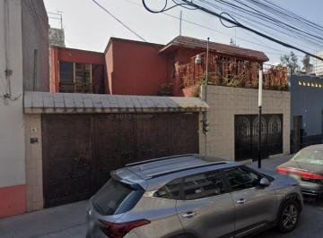 Casa de 2 habitaciones, Iztacalco · Se Vende Casa en Viaducto