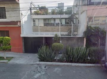 Casa de 1 habitación, Iztacalco · Bonita Casa Carlos Pereyra!