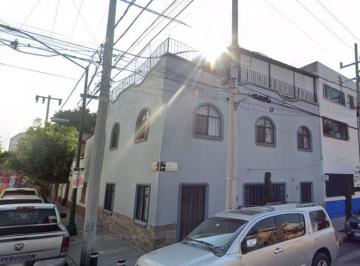 Casa de 2 habitaciones, Benito Juárez · Hermosa Casa Latinos!
