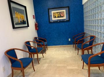 Local comercial , Naucalpan de Juárez · Consultorio Medico en Renta o Venta en Hospital Angeles Inter Lomas