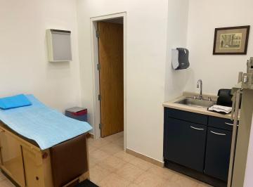 Local comercial , Naucalpan de Juárez · Consultorio Medico en Renta o Venta en Hospital Angeles Inter Lomas