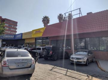 Local comercial , Celaya · Locales Comerciales en Renta en Guanajuato, El Vergel, Celaya, Gto.