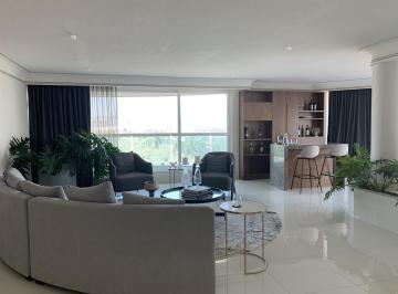 Departamento · 285m² · 3 Recámaras · 2 Estacionamientos · Departamento en Venta en Lomas Verdes 6a. Sección