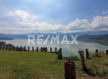 Terreno / Lote · 3212m² · Terreno en Venta - (4)
