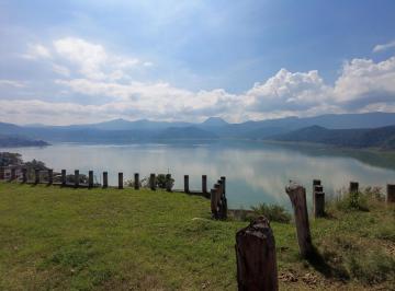 Terreno / Lote · 3212m² · Terreno en Venta - (4)