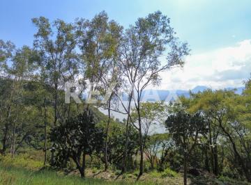Terreno / Lote · 1307m² · Terreno en Venta - (4)