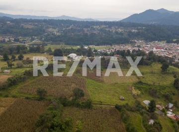 Terreno / Lote , Villa de Allende · Terreno en Venta - (4)