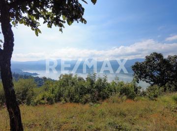Terreno / Lote · 24623m² · Terreno en Venta - (4)