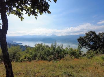 Terreno / Lote · 24623m² · Terreno en Venta - (4)