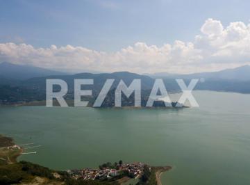 Terreno / Lote · 7804m² · Terreno en Venta - (4)