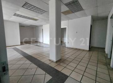 Oficina , Manzanillo · Oficinas en Renta, Manzanillo, Colima.