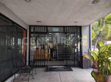 Oficina · 170m² · 2 Estacionamientos · Oficinas en Renta, Manzanillo, Colima.