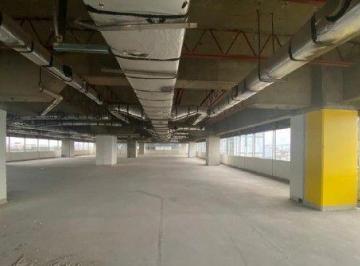 Oficina , Benito Juárez · Oficina en Obra Gris en Insurgentes en Renta