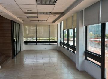 Oficina , Miguel Hidalgo · Se Renta Oficina en Polanco