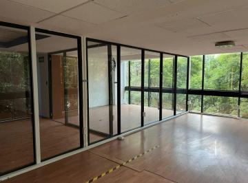 Oficina , Miguel Hidalgo · Se Renta Oficina en Polanco