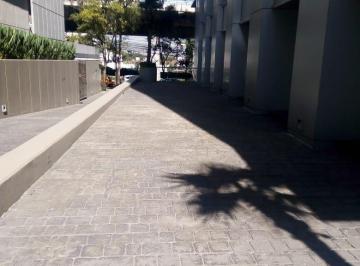Local comercial , Tlalpan · Se Renta Local en Periférico Sur