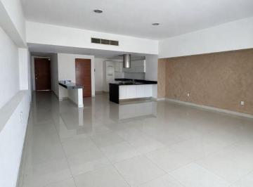 Departamento de 3 habitaciones, Cancún · Departamento en Renta de 3 Recámaras en Torre Maioris, Piso 2, Puerto Cancún. Cancún, Quintana Roo.